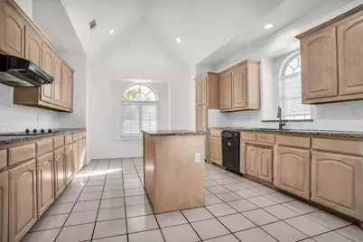 1317 Carver Lane, Irving, TX 75061 - Photo 9