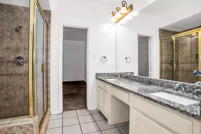 1317 Carver Lane, Irving, TX 75061 - Photo 23