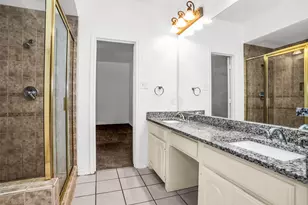 1317 Carver Ln, Irving, TX 75061 - Photo 23