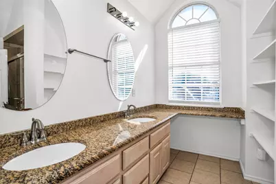 1317 Carver Lane, Irving, TX 75061 - Photo 31