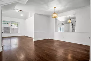 1317 Carver Ln, Irving, TX 75061 - Photo 15