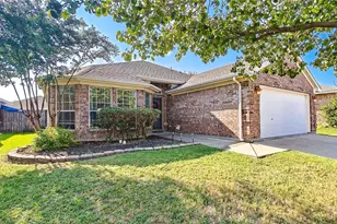 10820 Middleglen Rd, Fort Worth, TX 76052 - Photo 1