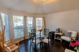 10820 Middleglen Rd, Fort Worth, TX 76052 - Photo 7