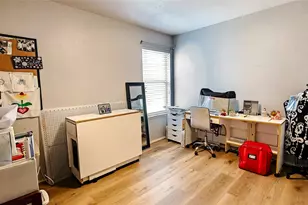 10820 Middleglen Rd, Fort Worth, TX 76052 - Photo 19