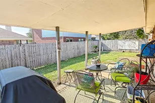 10820 Middleglen Rd, Fort Worth, TX 76052 - Photo 17