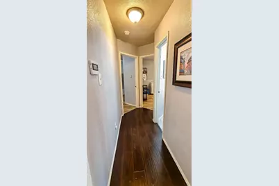 10820 Middleglen Road, Fort Worth, TX 76052 - Photo 17