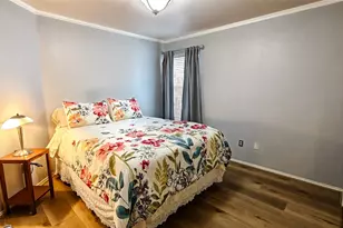 10820 Middleglen Rd, Fort Worth, TX 76052 - Photo 21