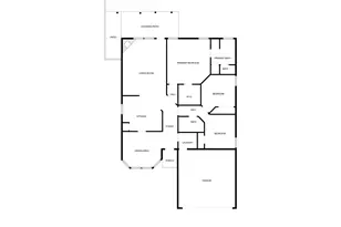 10820 Middleglen Rd, Fort Worth, TX 76052 - Photo 27