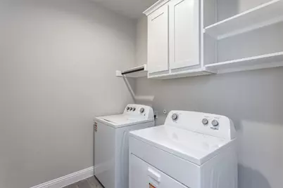 2705 Starling Street, Denton, TX 76205 - Photo 13