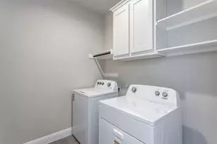 2705 Starling St, Denton, TX 76205 - Photo 13