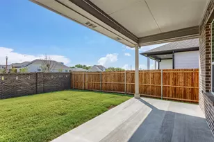 2705 Starling St, Denton, TX 76205 - Photo 27