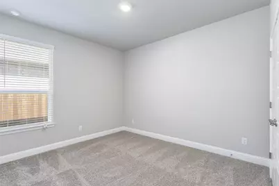 2705 Starling Street, Denton, TX 76205 - Photo 15