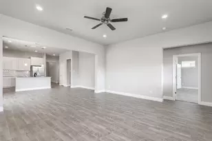 2705 Starling St, Denton, TX 76205 - Photo 21