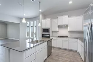 2705 Starling St, Denton, TX 76205 - Photo 11