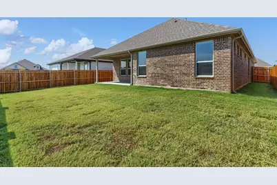 2705 Starling Street, Denton, TX 76205 - Photo 29