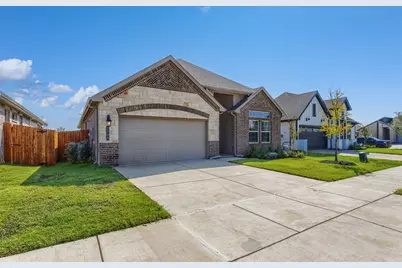 2705 Starling Street, Denton, TX 76205 - Photo 1