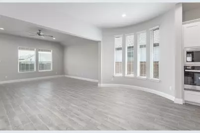 2705 Starling Street, Denton, TX 76205 - Photo 17