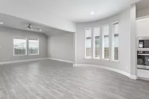 2705 Starling St, Denton, TX 76205 - Photo 17