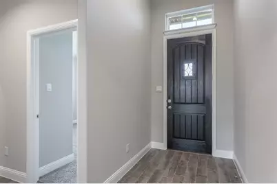 2705 Starling Street, Denton, TX 76205 - Photo 5