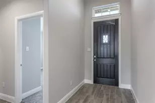 2705 Starling St, Denton, TX 76205 - Photo 5