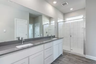 2705 Starling Street, Denton, TX 76205 - Photo 25