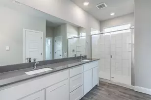 2705 Starling St, Denton, TX 76205 - Photo 25