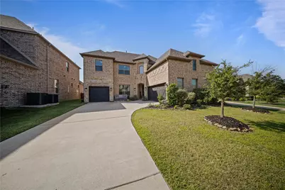 617 Nakoma Drive, Rockwall, TX 75087 - Photo 1