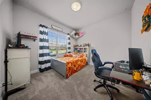 617 Nakoma Dr, Rockwall, TX 75087 - Photo 25