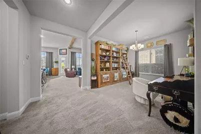 617 Nakoma Drive, Rockwall, TX 75087 - Photo 29