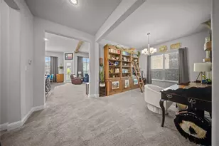 617 Nakoma Dr, Rockwall, TX 75087 - Photo 29