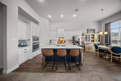 617 Nakoma Drive, Rockwall, TX 75087 - Photo 11