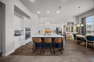 617 Nakoma Dr, Rockwall, TX 75087 - Photo 11