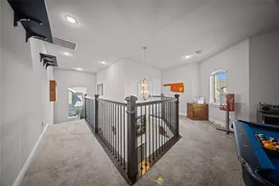 617 Nakoma Dr, Rockwall, TX 75087 - Photo 19