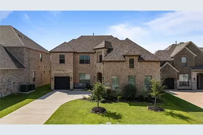 617 Nakoma Drive, Rockwall, TX 75087 - Photo 35