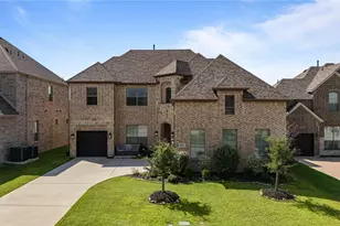 617 Nakoma Dr, Rockwall, TX 75087 - Photo 35