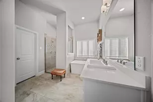 617 Nakoma Dr, Rockwall, TX 75087 - Photo 13