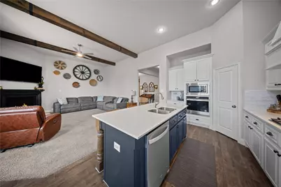 617 Nakoma Drive, Rockwall, TX 75087 - Photo 5