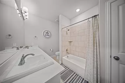 617 Nakoma Drive, Rockwall, TX 75087 - Photo 21