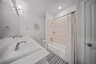 617 Nakoma Dr, Rockwall, TX 75087 - Photo 21