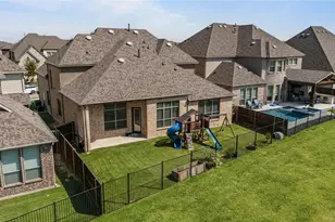 617 Nakoma Dr, Rockwall, TX 75087 - Photo 3