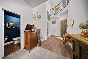 617 Nakoma Dr, Rockwall, TX 75087 - Photo 27