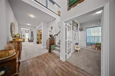 617 Nakoma Drive, Rockwall, TX 75087 - Photo 31