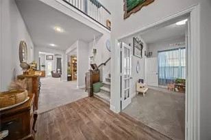 617 Nakoma Dr, Rockwall, TX 75087 - Photo 31