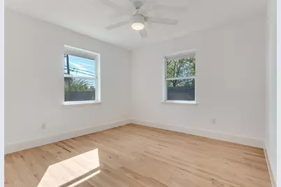 3078 Newcastle Drive, Dallas, TX 75220 - Photo 23