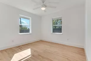 3078 Newcastle Dr, Dallas, TX 75220 - Photo 23