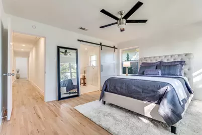 3078 Newcastle Drive, Dallas, TX 75220 - Photo 19