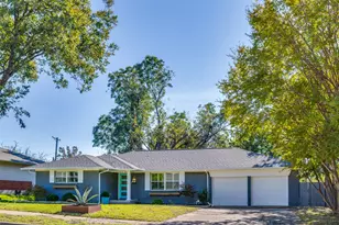 3078 Newcastle Dr, Dallas, TX 75220 - Photo 35