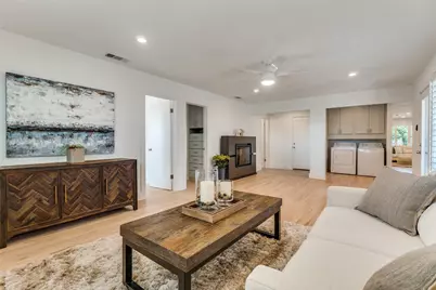 3078 Newcastle Drive, Dallas, TX 75220 - Photo 17