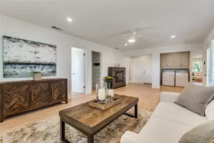 3078 Newcastle Dr, Dallas, TX 75220 - Photo 17