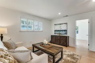 3078 Newcastle Dr, Dallas, TX 75220 - Photo 15